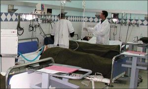 hopital-maroc