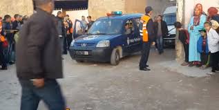 images (6)