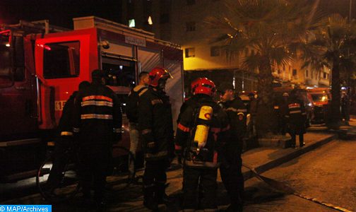 incendie-504x300