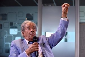 mustaphaelalaoui_6_147776543