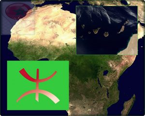 AFSSI