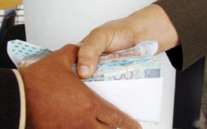 Corruption-maroc-696x435