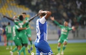 FB_IMG_1579187421468