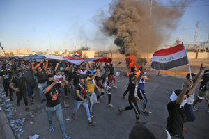 Irak_manifestations_1011119