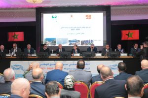 Tétouan-Rencontre-de-communication-sur-le-programme-national-sur-leau-potable-et-leau-dirrigation