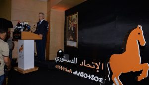 news_1474311468-750x430