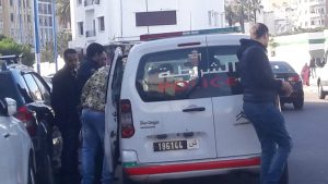 news_1547149105