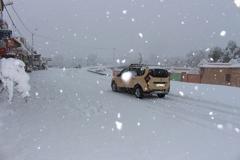 tichka_neige_253717598