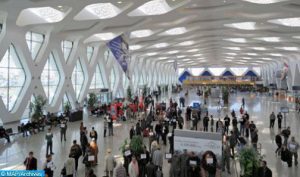 Aeroport-Marrakech-Menara-504x297-504x297-504x297-504x297-1-504x297-504x297