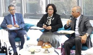 CSMD-poursuit-ses-séances-découte-par-une-réunion-avec-les-représentants-de-la-HACA-504x300