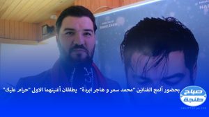 IMG-20200210-WA0014