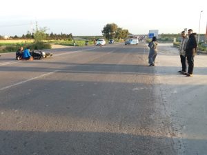 IMG-20200215-WA0000