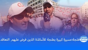 IMG-20200221-WA0097