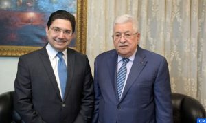 Nacer-Bourita-et-Mahmoud-Abbas-copier-504x300