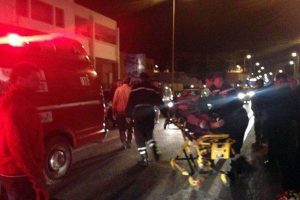 ambulance112015-01-17-08_05_40