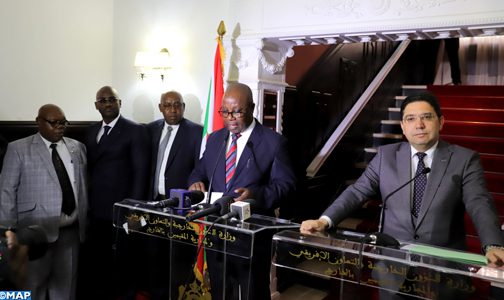 bourita-burundi-1-504x300