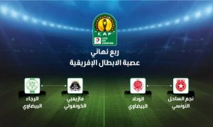 inf-050220-Ligue-des-champions-caf-ar-exp-504x300