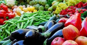 légume_220220