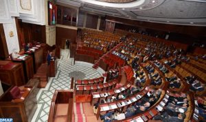 parlement-504x300