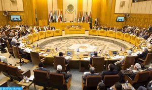 reuion-du-conseil-de-la-ligue-arabe-Archives1-504x300-504x300-1