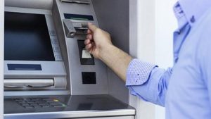 129_compte_bancaire_987370612-550x309