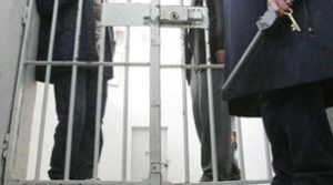 1554980314DétenusPrison_Xyb6F7Q.article