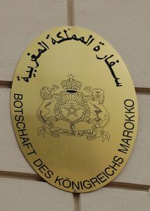 440px-Be_Moroccan_Embassy_01