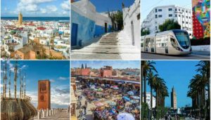 47-151814-tourism-in-morocco_700x400.jpeg
