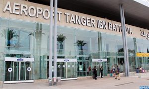 Aeroport-Tanger-croissance-du-trafic-aerien-M-504x300