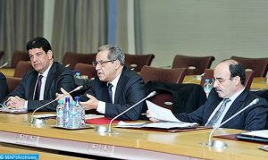 Association-de-Régions-du-Maroc-504x300