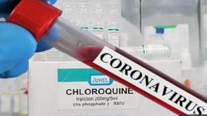 CORONA_CHLOROQUENE_260320