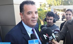 Chakib-Alj-CGEM-504x300