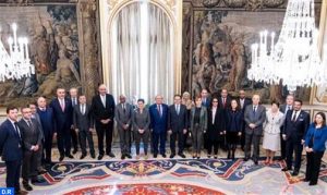 Conseil-des-ambassadeurs-arabes-à-Madrid-504x300