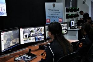 DGSNUNE_955843072