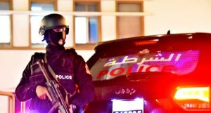 DGSN_SALE_ARRESTATION_240320