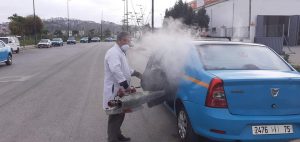 FB_IMG_1584204735921