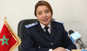 Fatima-Zohra-Arrammach