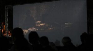 IMG_20200314_031630