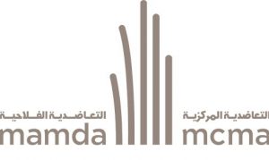 Logo-MAMDA-MCMA-504x300 (1)
