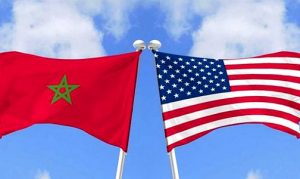 Maroc-USA-504x300
