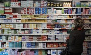Pharmacie-AFP-495x3001-495x300