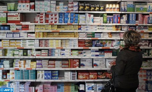 Pharmacie-AFP-495x3001-495x300