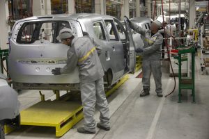 Renault-USINE-TANGER