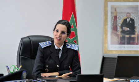 SALWA-DGSN- (1)_0