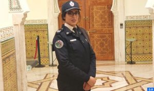 SIHAM-504x300