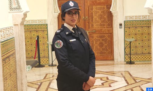 SIHAM-504x300