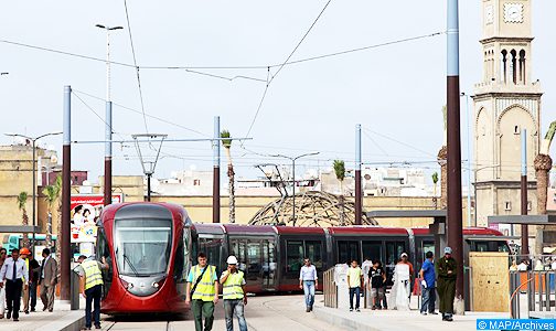 Tramway-de-Casablanca_M-504x300