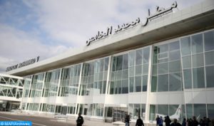 aeroport_M5