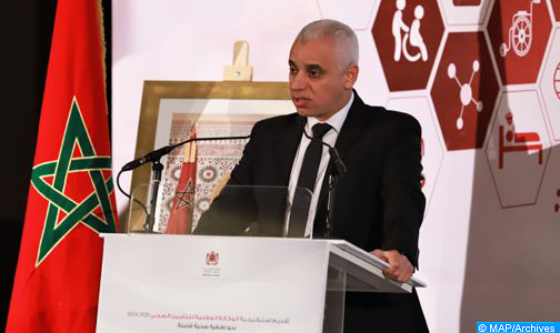 ait-taleb