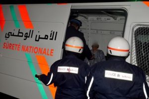 arrestation71_348811433